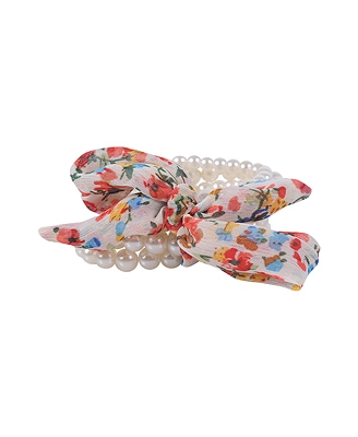 bileklik_1 (16)-b7.jpg